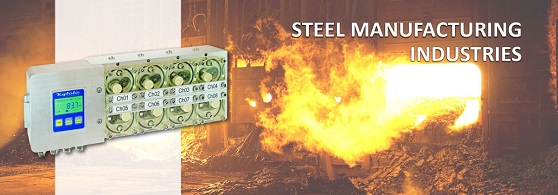 Natachi chuyên cung cấp các thiết bị công nghiệp giá tốt tại Tphcm